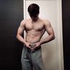 24_david.g