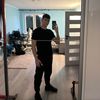 oskar_kucharski