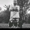 @schrottiskonrad