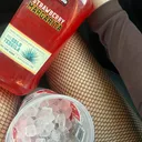 @03belllaaa