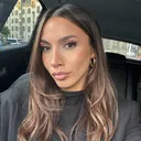 @aboutacelya