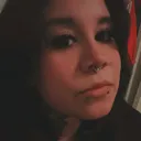 @lovelysteph265