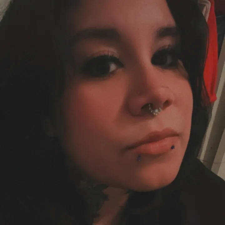 @lovelysteph265