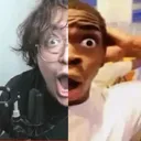 @arlett_salgado21