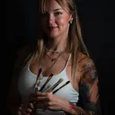 @natalie.nox