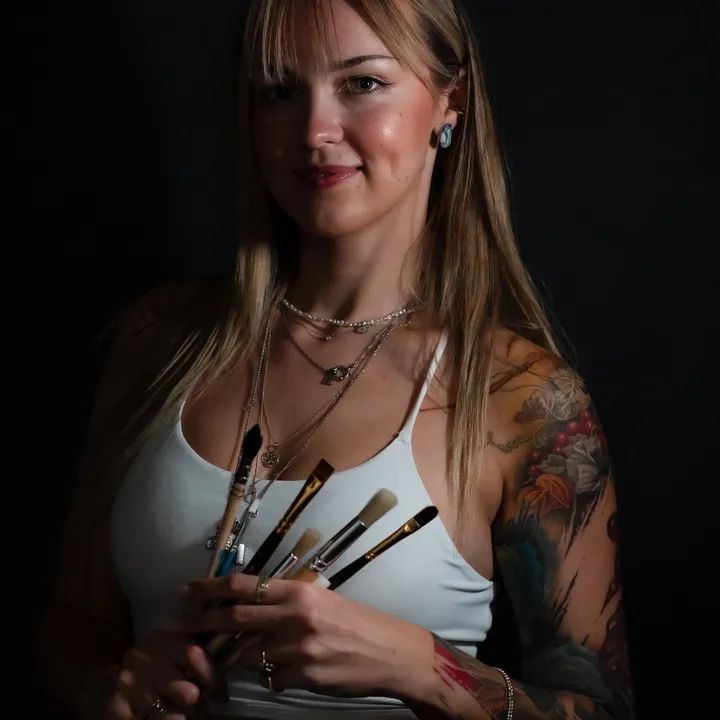 natalie.nox