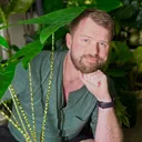 @beattysbotanics