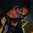 @niaa_nm