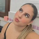 @asiacatanzaro03