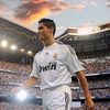 homeof.football01