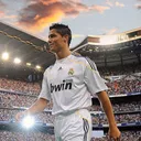 @homeof.football01