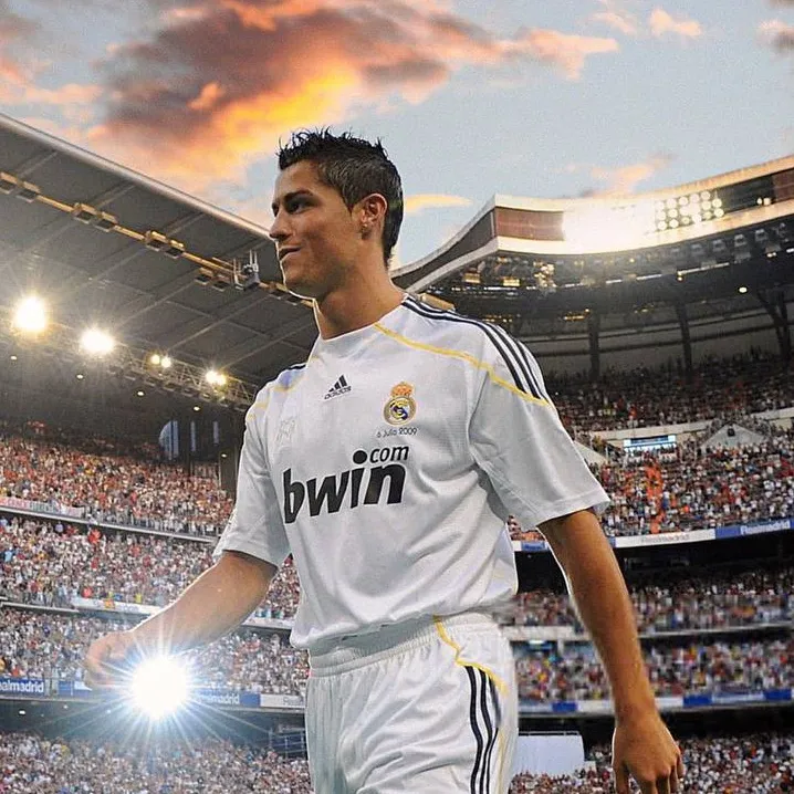 @homeof.football01