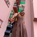 @khushi_vibes