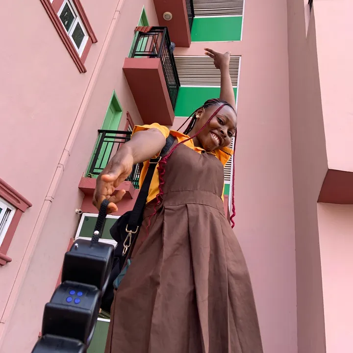khushi_vibes