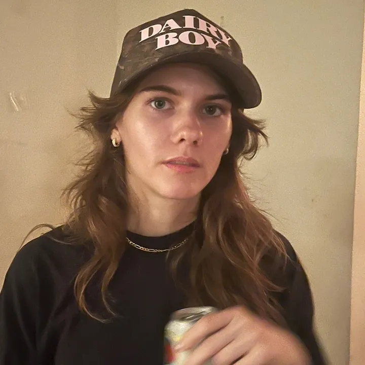 @carter_julia