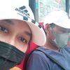 wieyons_my