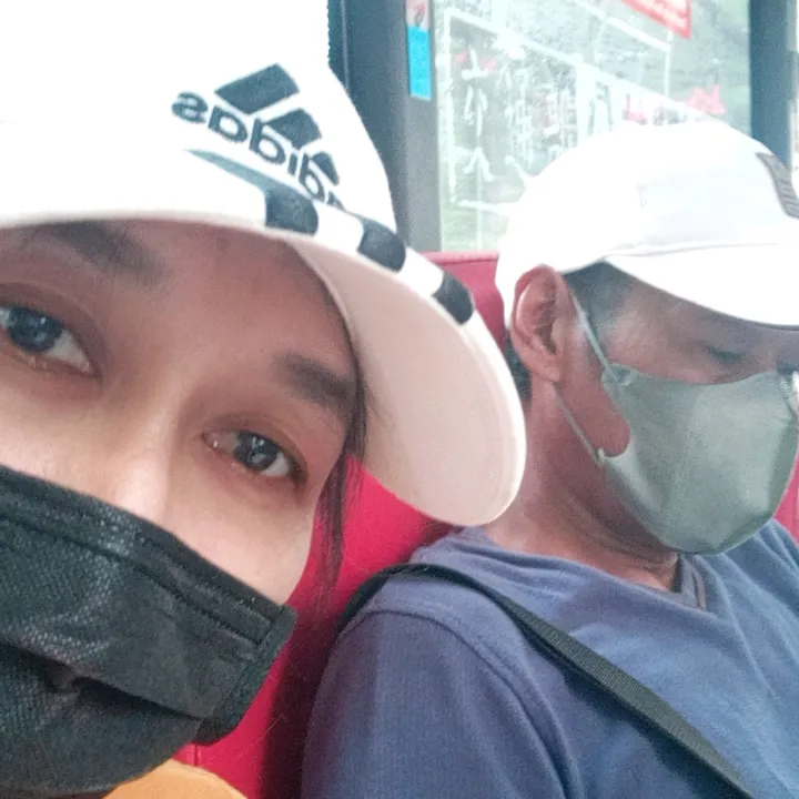 wieyons_my
