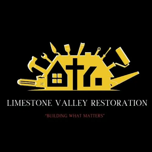 building_what_matters