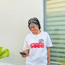 @adedoyin0073