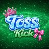 tosstoo_
