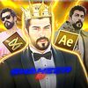 shaheeredit0