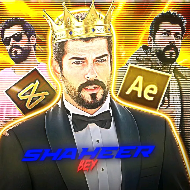 shaheeredit0