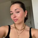 @ines.tvr