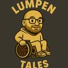 lumpentales