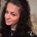 @aka_kbecktx