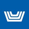 thecontainerstore
