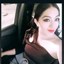 @licmrocha