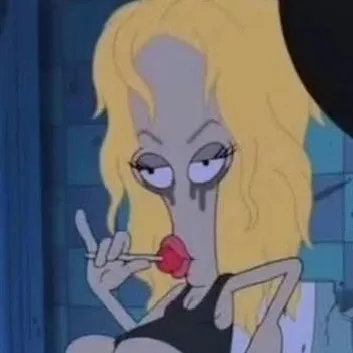 floppsythefelon