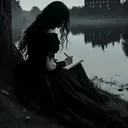 @make.me.ur.villain