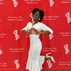 divinebygrace