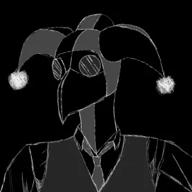 dr.purplebottom