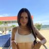 maramoreira6