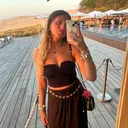 @charlotte_.mathe