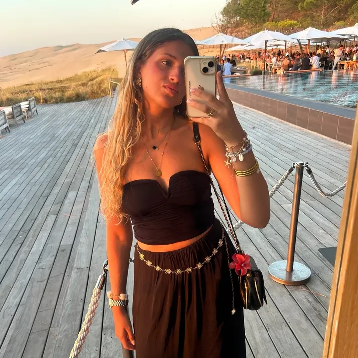 charlotte_.mathe