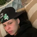 @brijunkyceo23