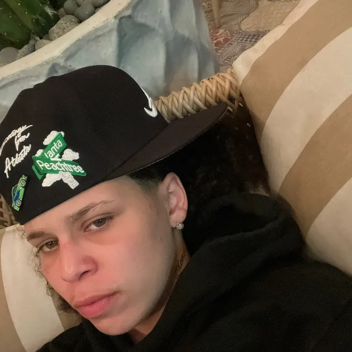 brijunkyceo23