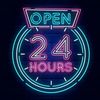 live24hour45