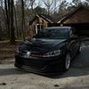 blakefold