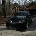 @blakefold