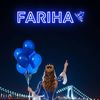 fareeha596