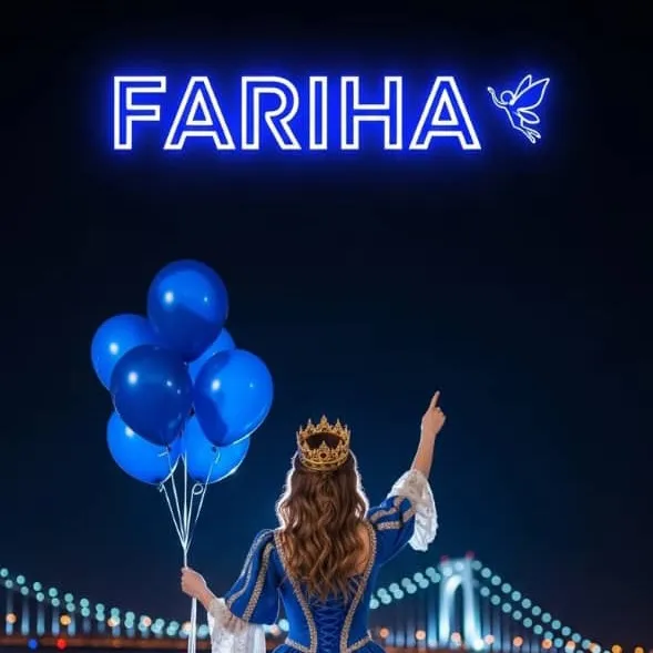 fareeha596