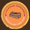 cjpalochinawoodworks