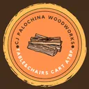 @cjpalochinawoodworks