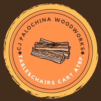 @cjpalochinawoodworks