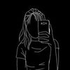 alif.bey_17