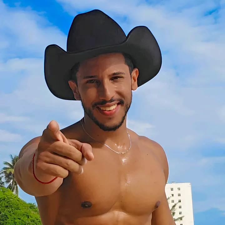 ericvcs